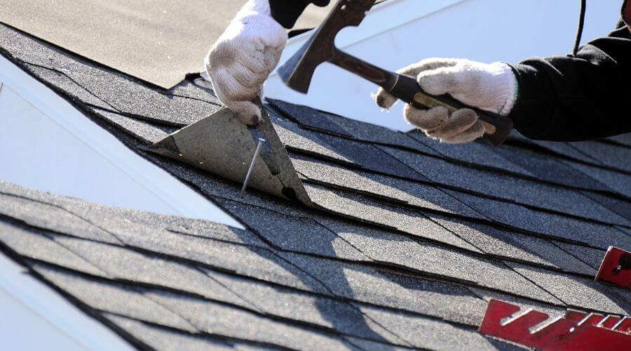Expert top industrial roofings services in Lincolndale, NY
